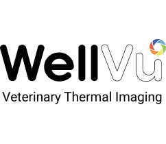 WELLVU veterinary equipment supplier